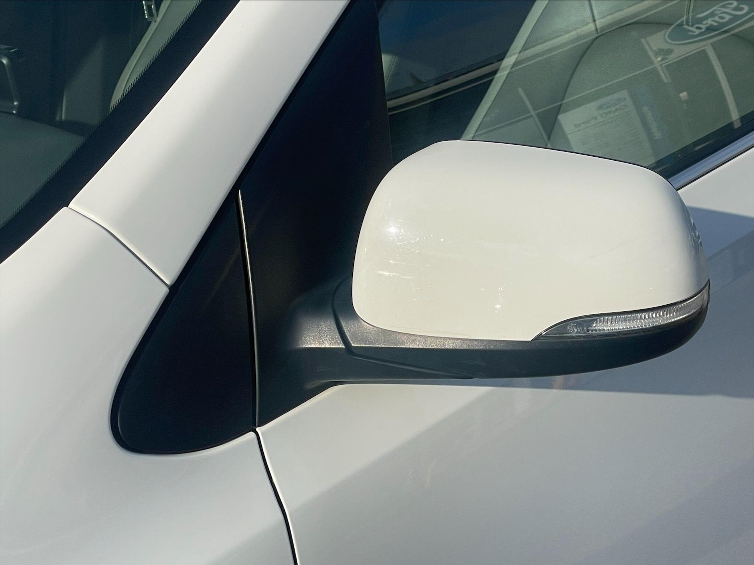 Used Kia Picanto 2018 for sale - 76512240: Photo 40