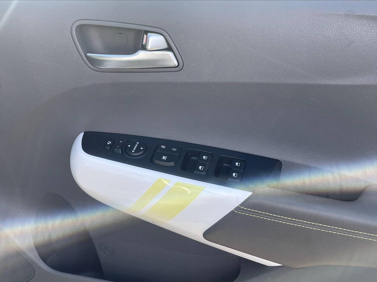 Used Kia Picanto 2018 for sale - 76512240: Photo 45