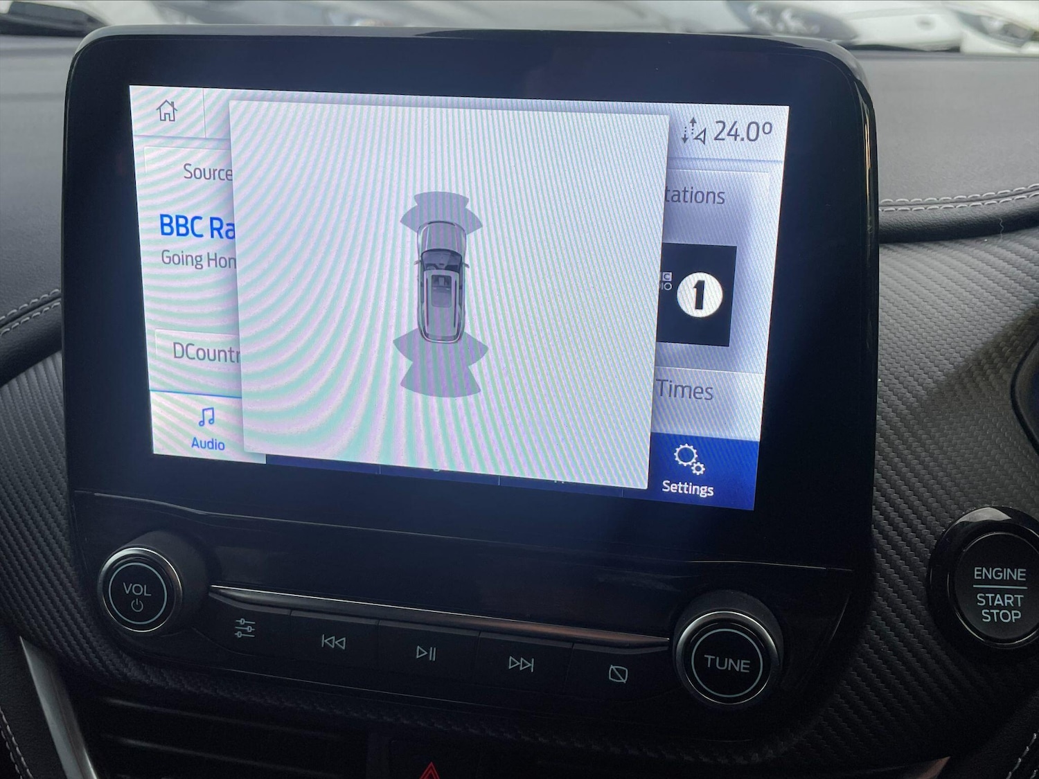 Used Ford Puma for sale - 76991670: Photo 49