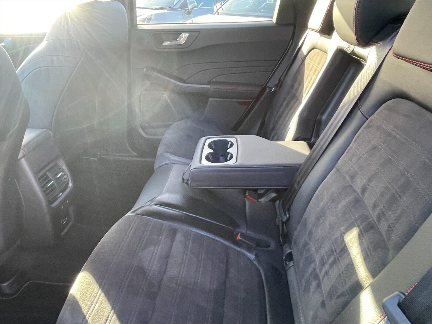 Used Ford Kuga 2022 for sale - 76644916: Photo 19