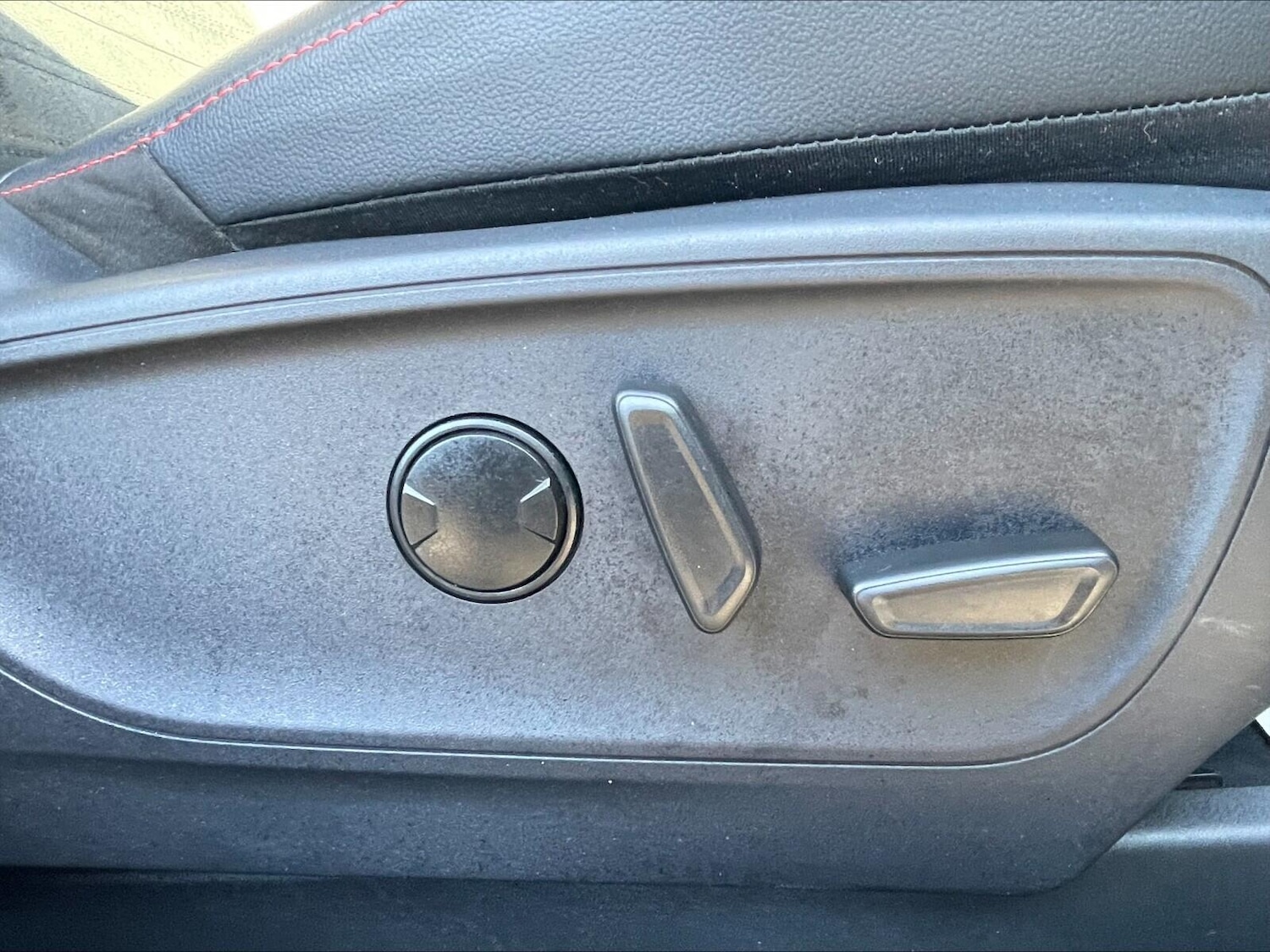 Used Ford Kuga 2022 for sale - 76644916: Photo 22