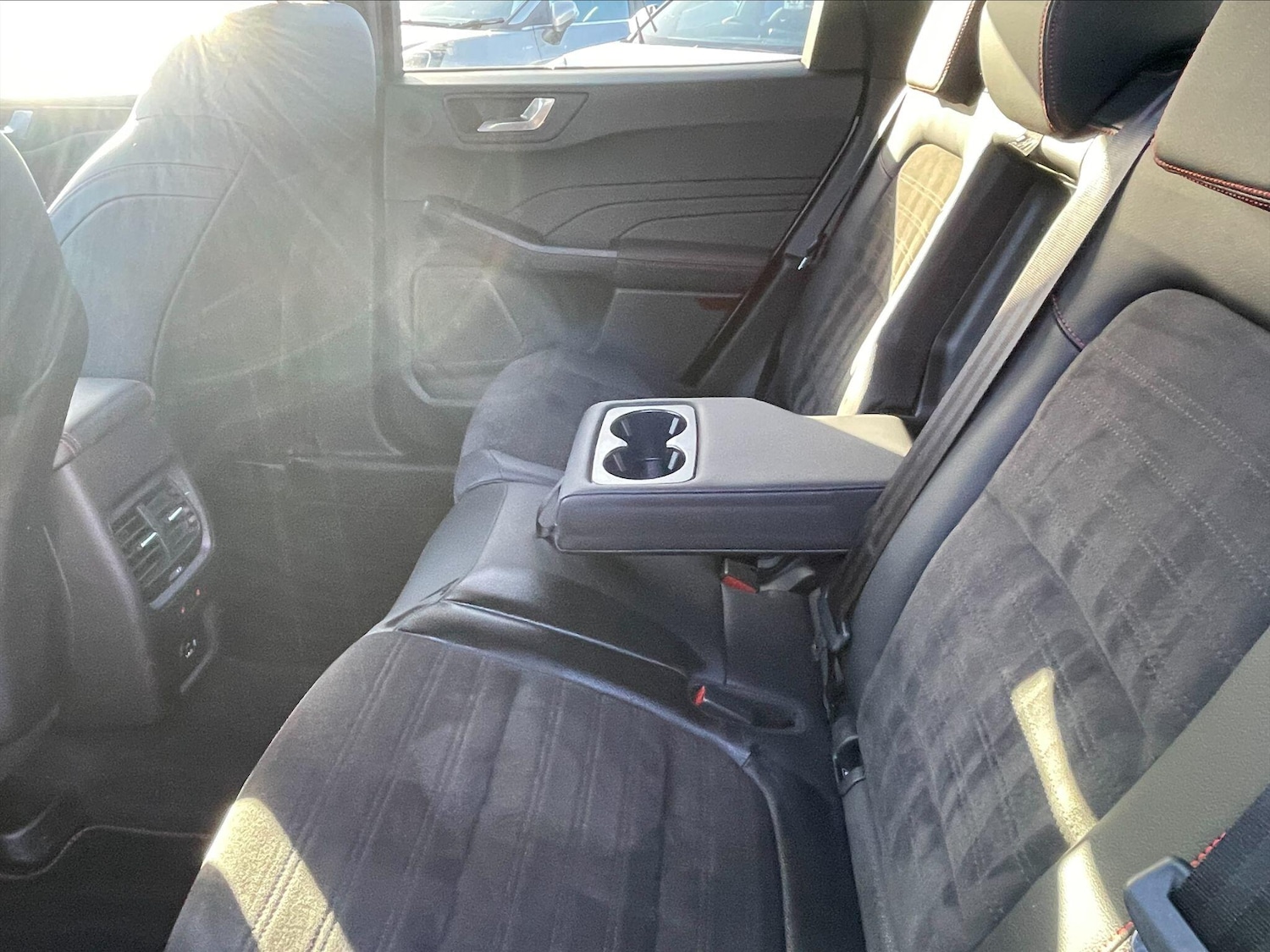 Used Ford Kuga 2022 for sale - 76644916: Photo 44