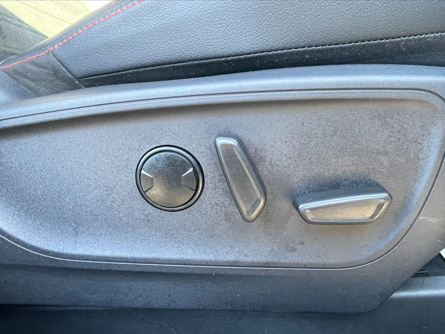 Used Ford Kuga 2022 for sale - 76644916: Photo 47