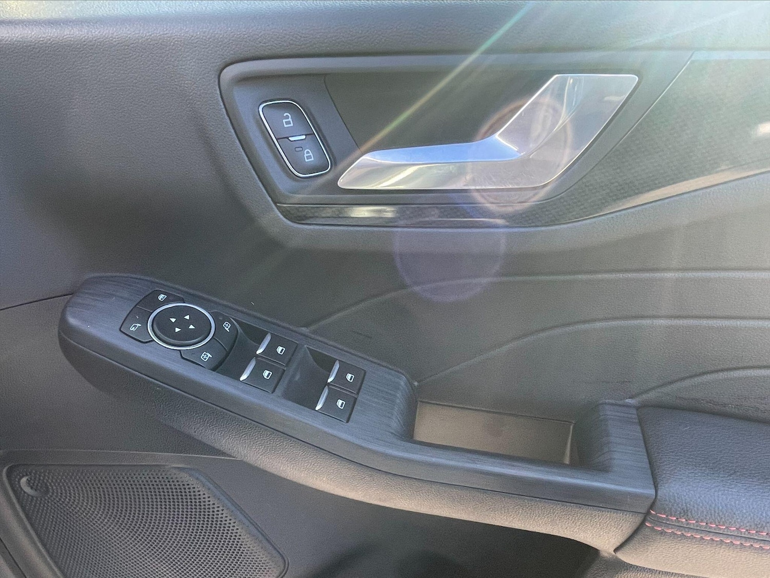 Used Ford Kuga 2022 for sale - 76644916: Photo 48