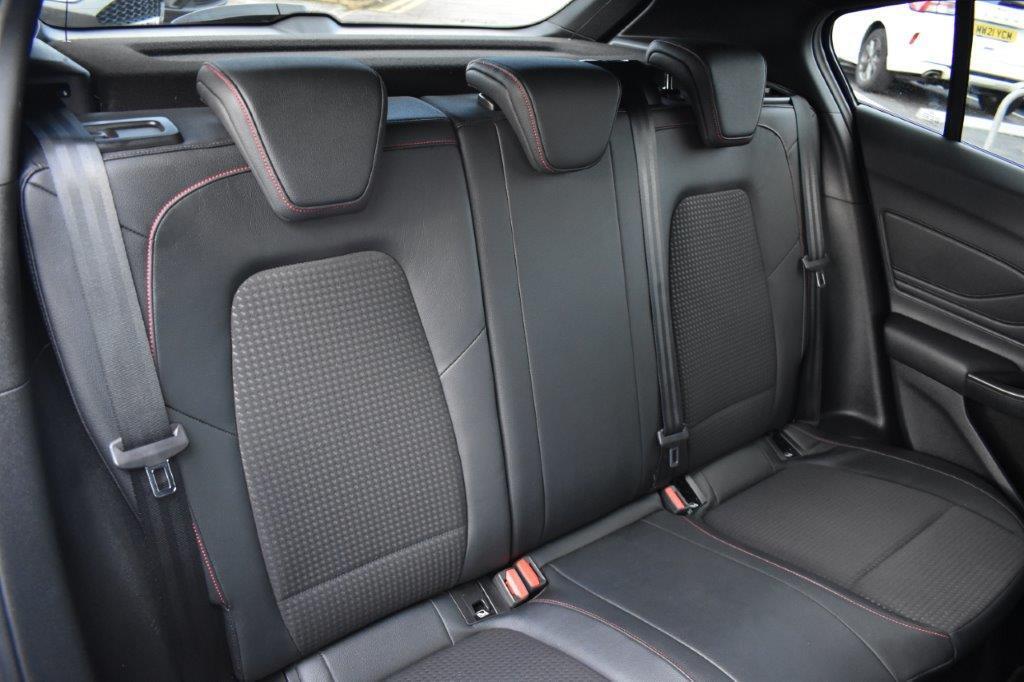 Used Ford Focus 2019 for sale - 77060306: Photo 14