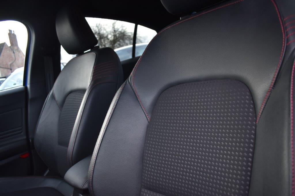 Used Ford Focus 2019 for sale - 77060306: Photo 19