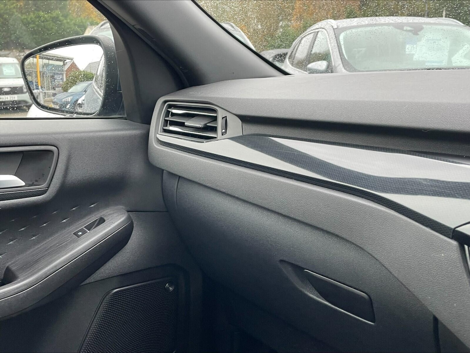 Used Ford Kuga 2021 for sale - 76671247: Photo 10