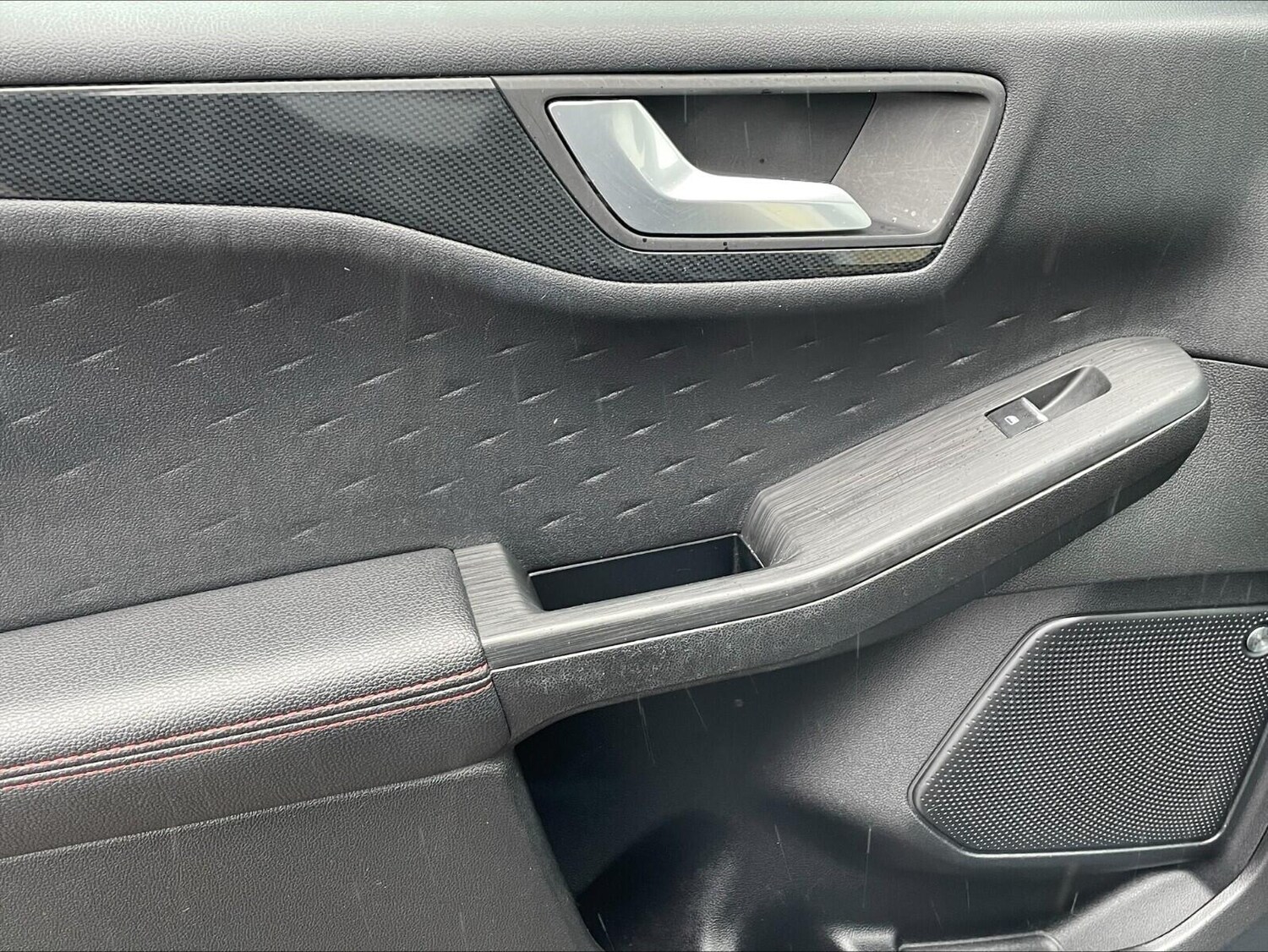 Used Ford Kuga 2021 for sale - 76671247: Photo 19