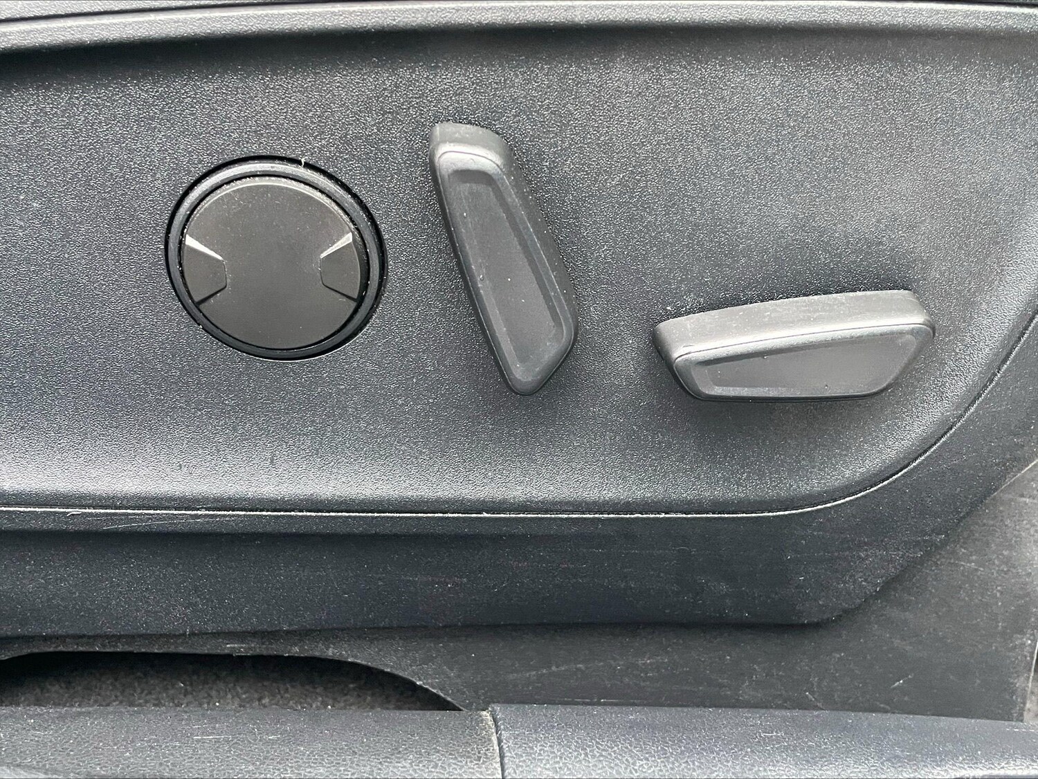 Used Ford Kuga 2021 for sale - 76671247: Photo 30