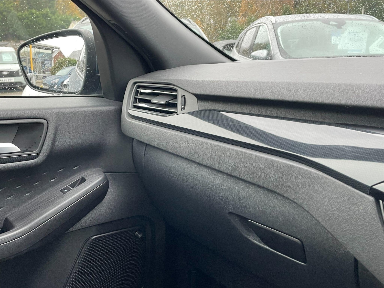 Used Ford Kuga 2021 for sale - 76671247: Photo 31