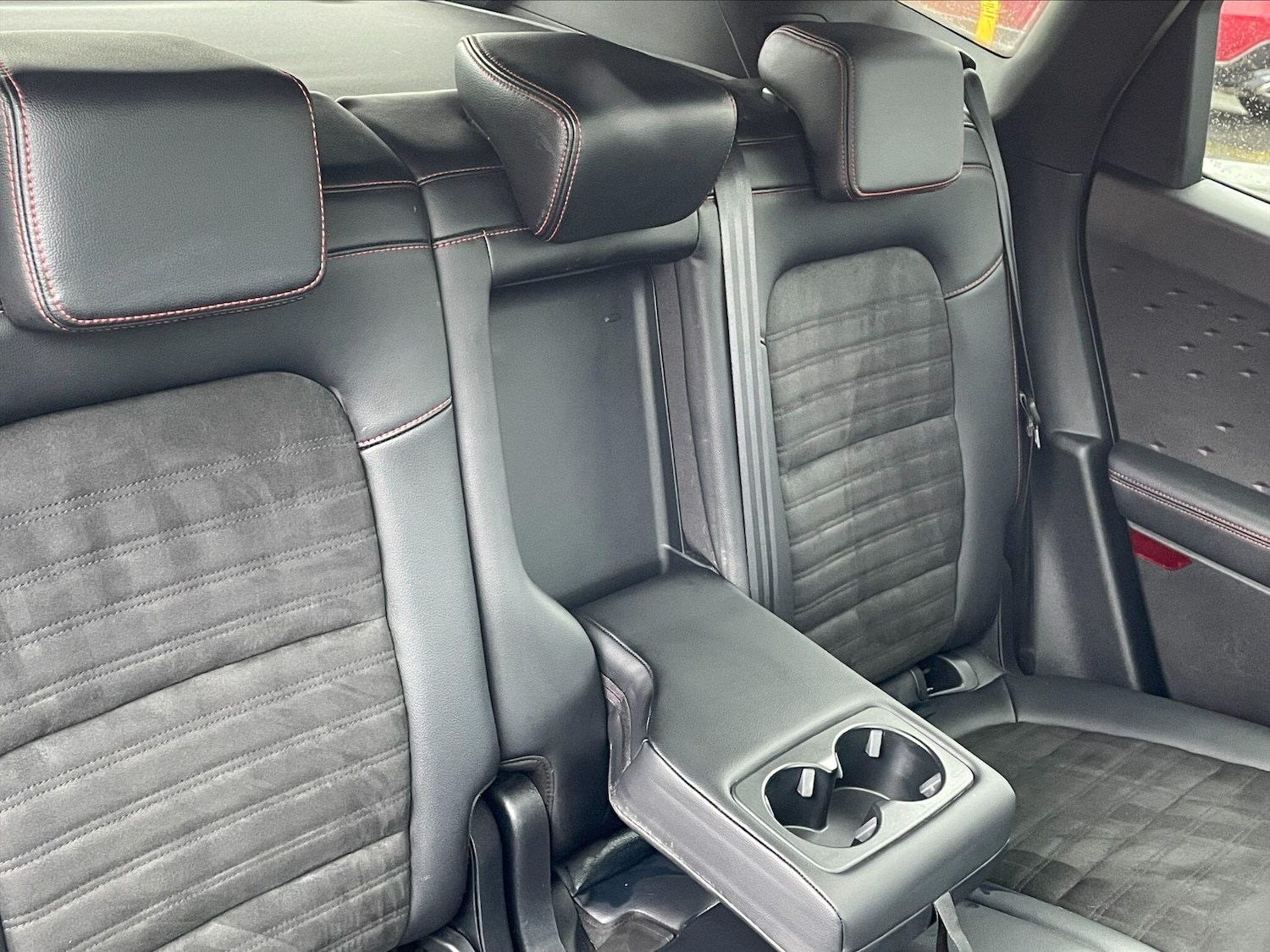 Used Ford Kuga 2021 for sale - 76671247: Photo 36