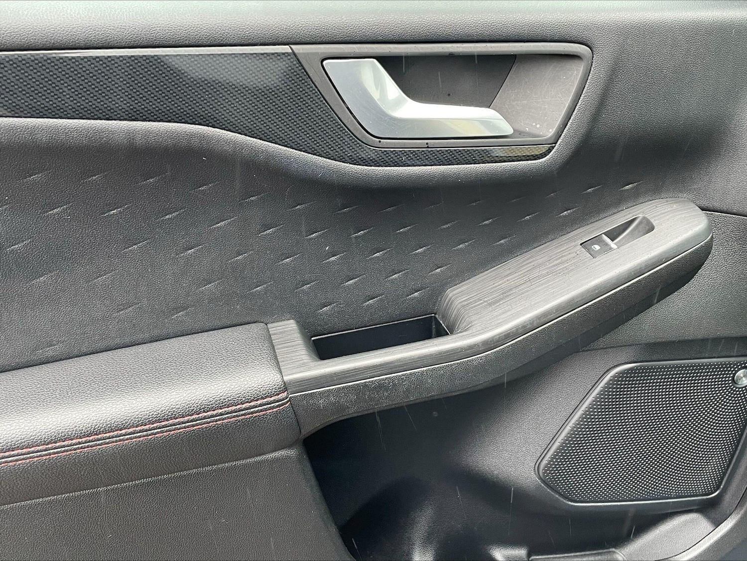 Used Ford Kuga 2021 for sale - 76671247: Photo 41