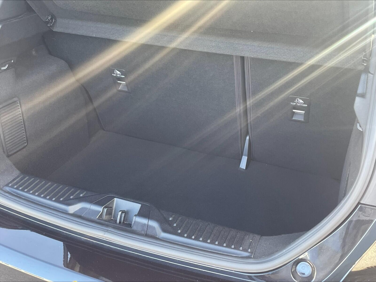 Used Ford Fiesta for sale - 76995797: Photo 17