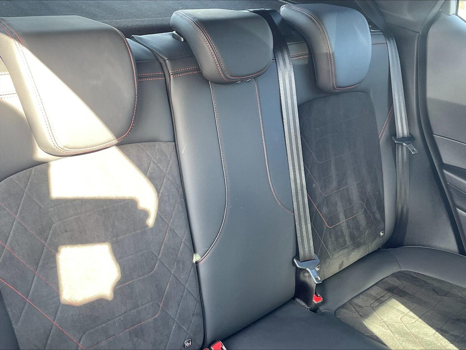 Used Ford Fiesta for sale - 76995797: Photo 23