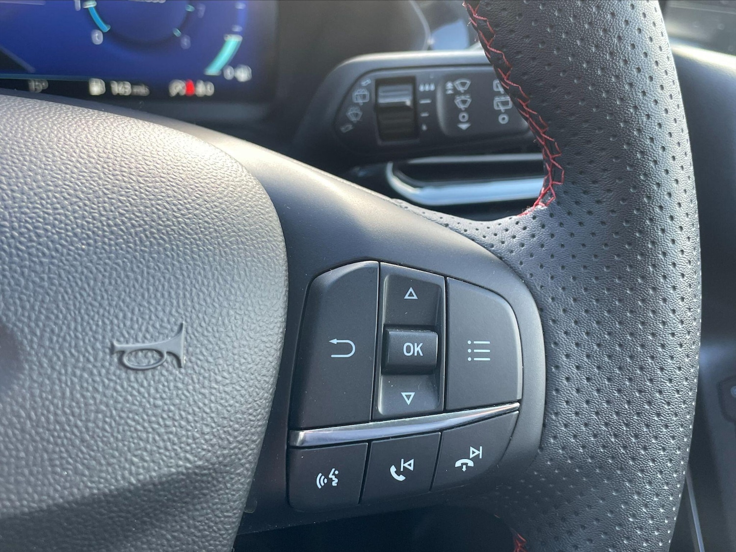 Used Ford Fiesta for sale - 76995797: Photo 53