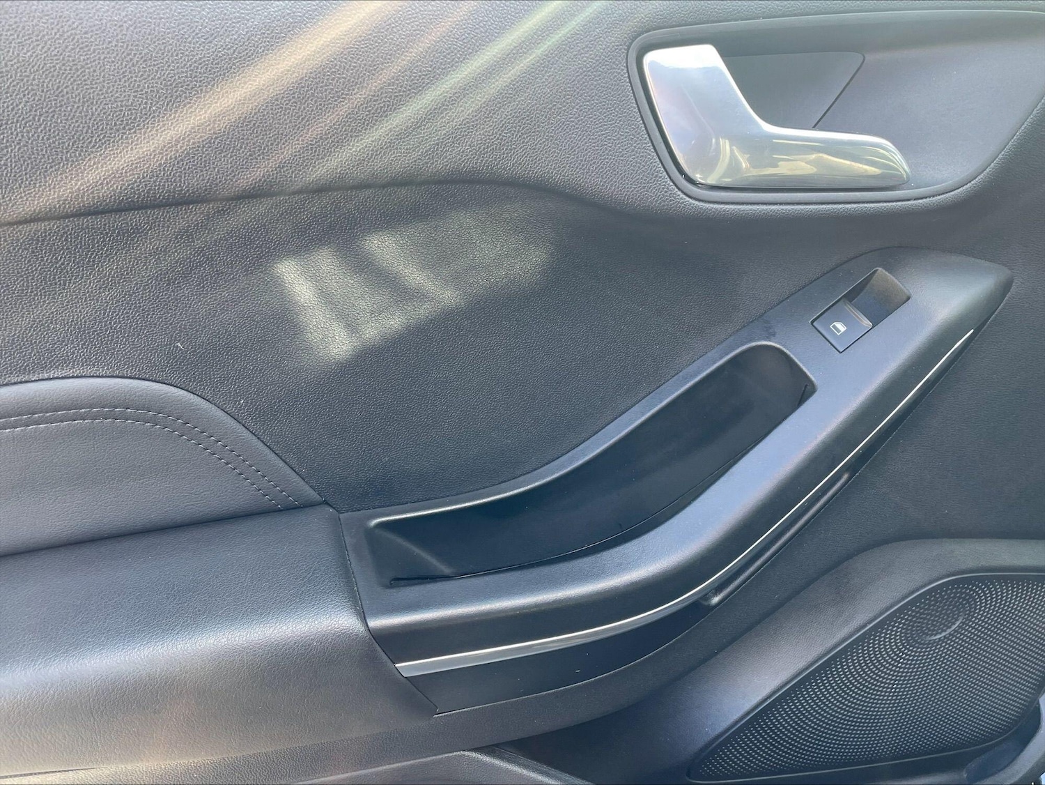 Used Ford Fiesta for sale - 76995797: Photo 56