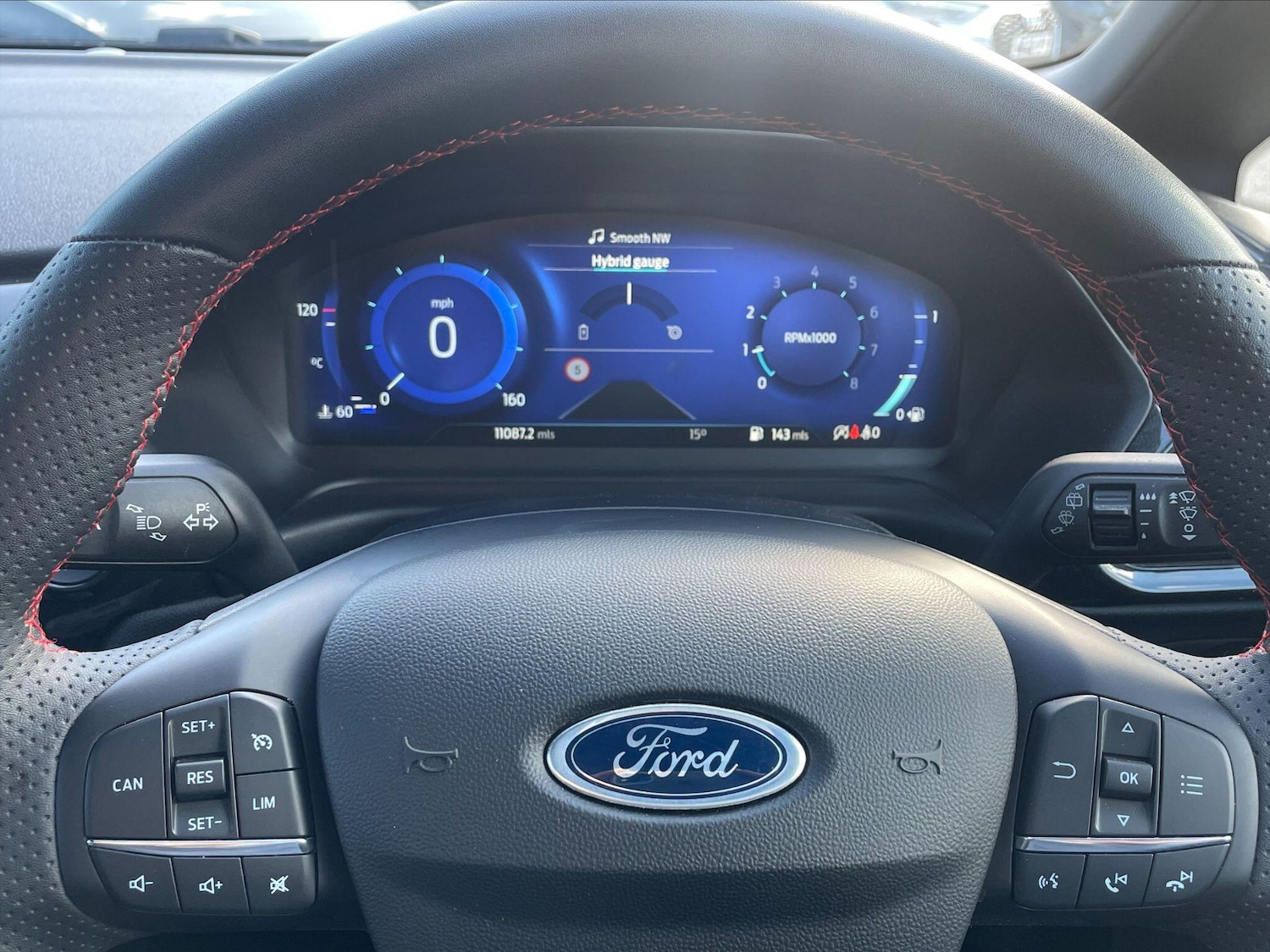 Used Ford Fiesta for sale - 76995797: Photo 66