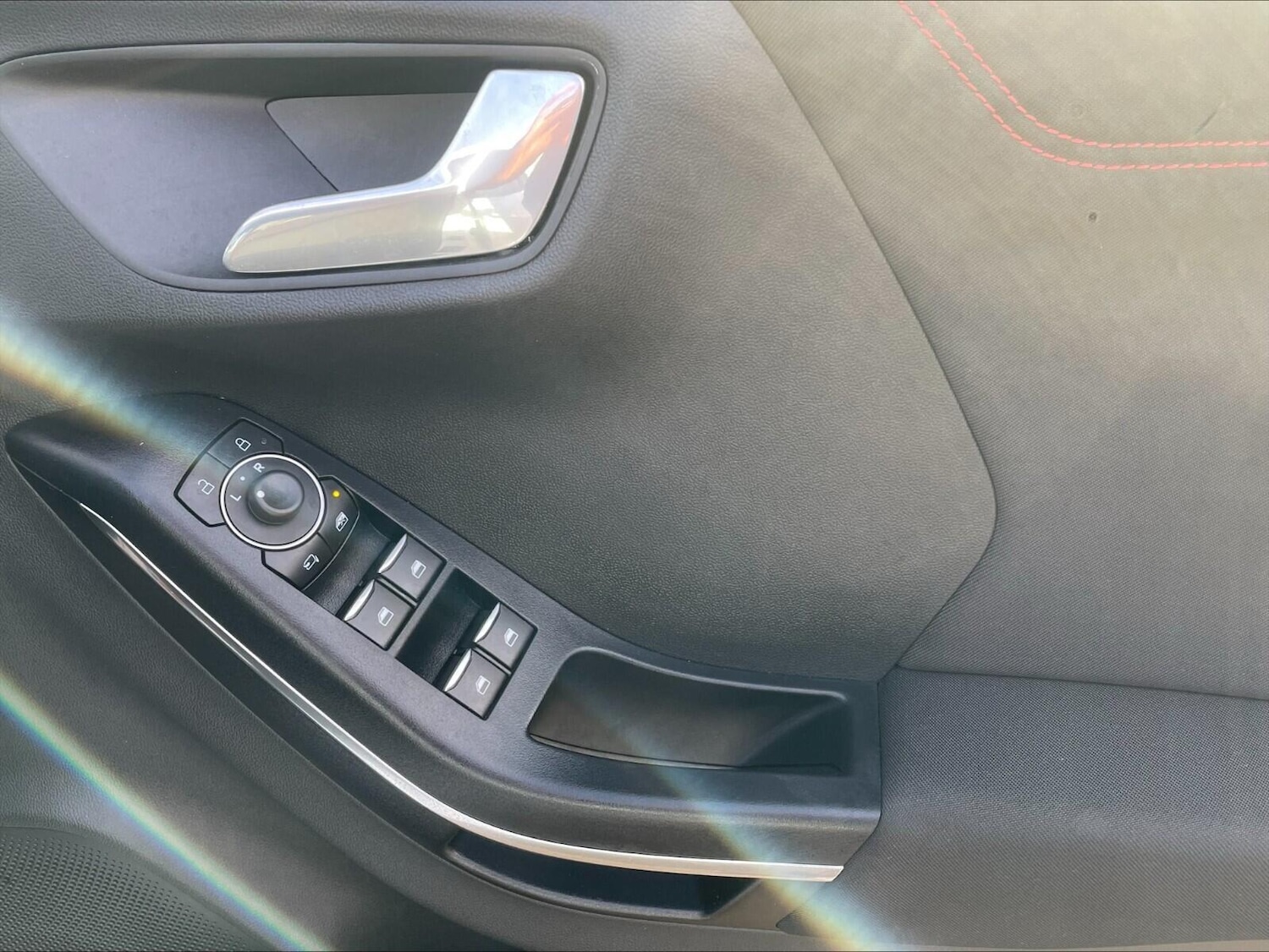 Used Ford Puma 2022 for sale - 77028942: Photo 15