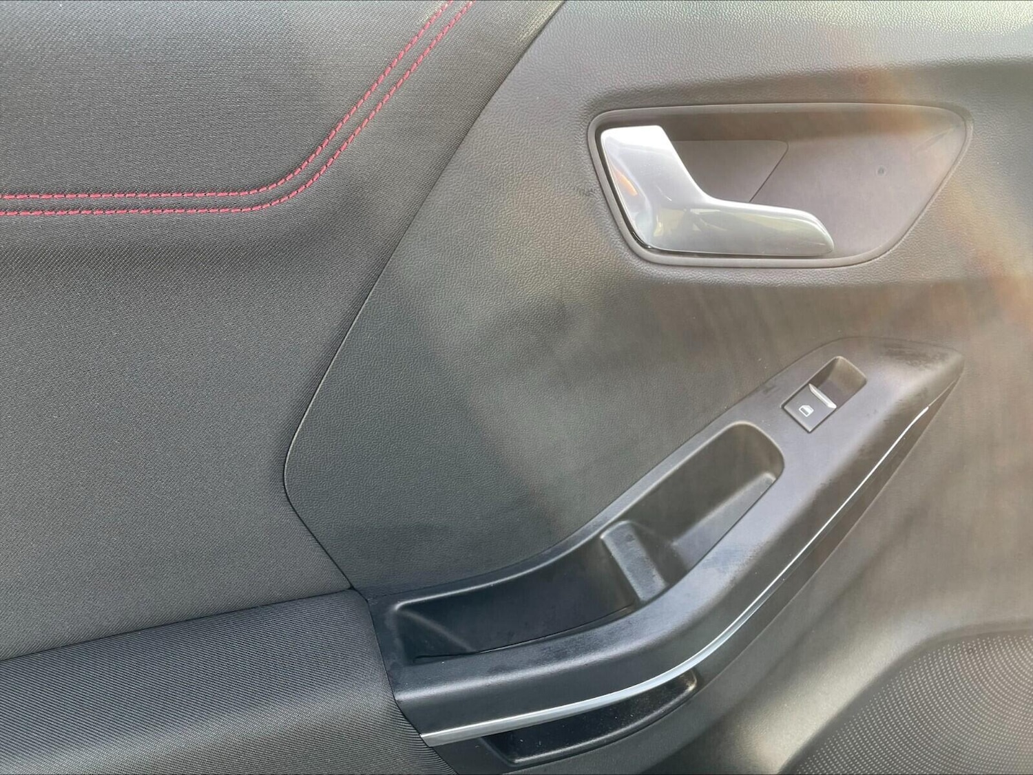 Used Ford Puma 2022 for sale - 77028942: Photo 18