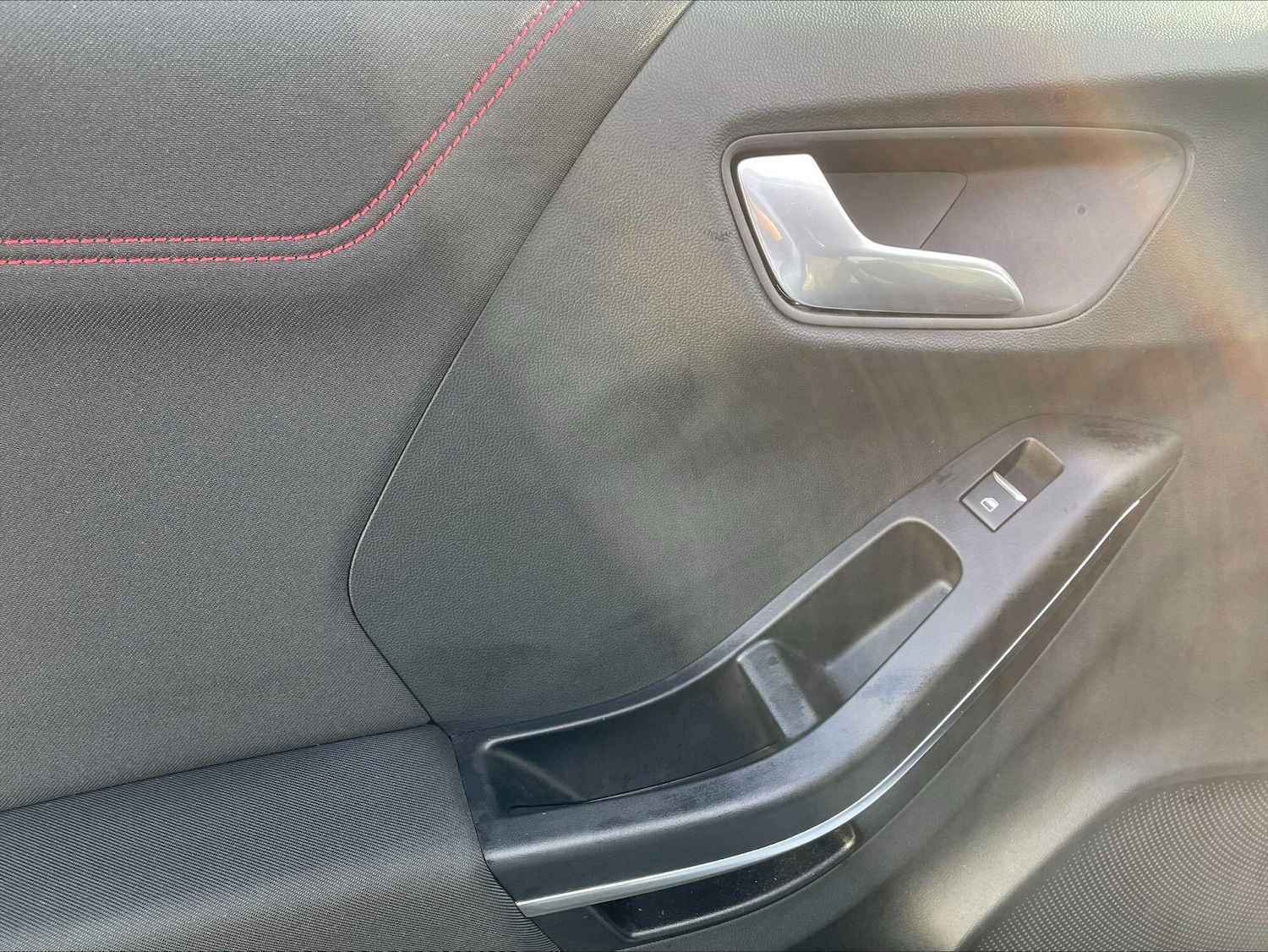 Used Ford Puma 2022 for sale - 77028942: Photo 43