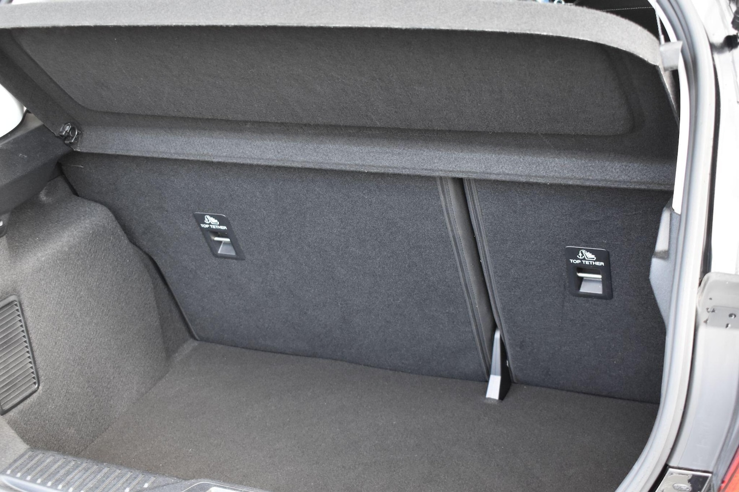 Used Ford Fiesta 2023 for sale - 76512094: Photo 12