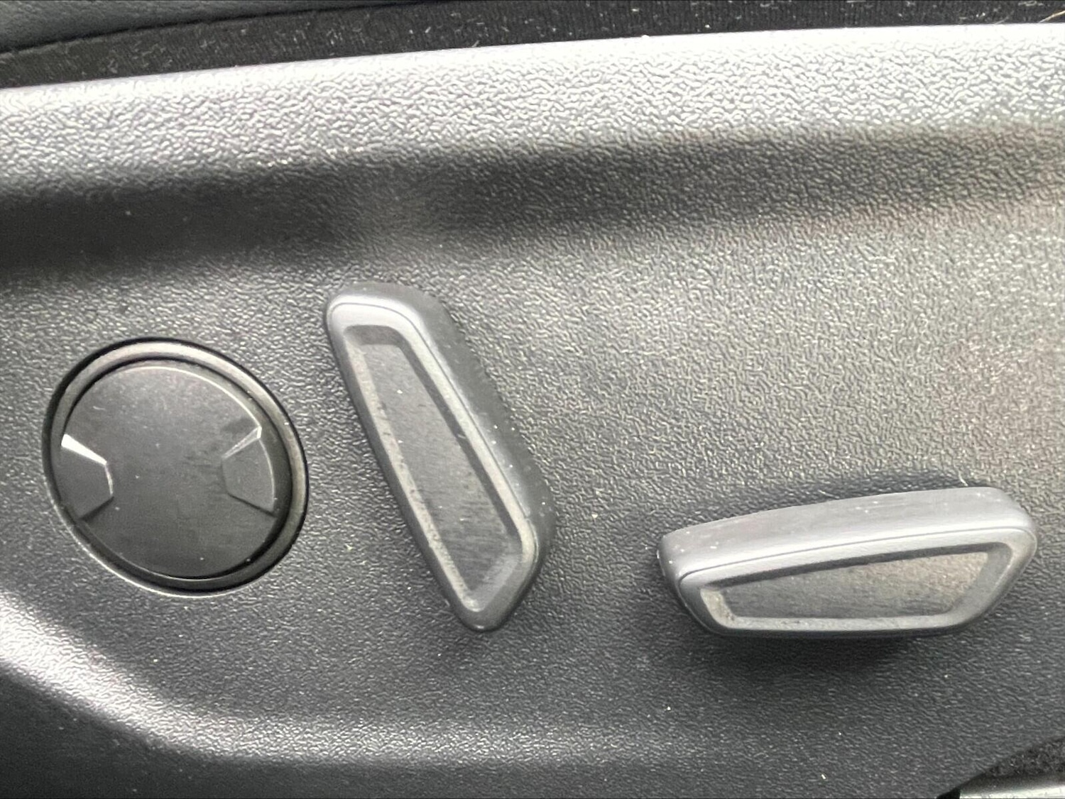 Used Ford Focus 2023 for sale - 76976594: Photo 22