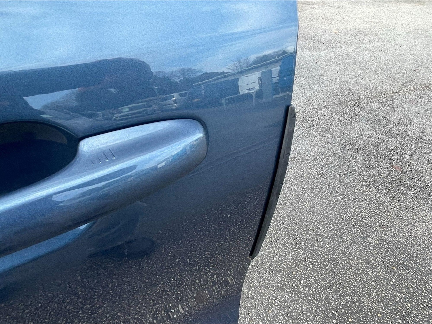 Used Ford Focus 2023 for sale - 76976594: Photo 36