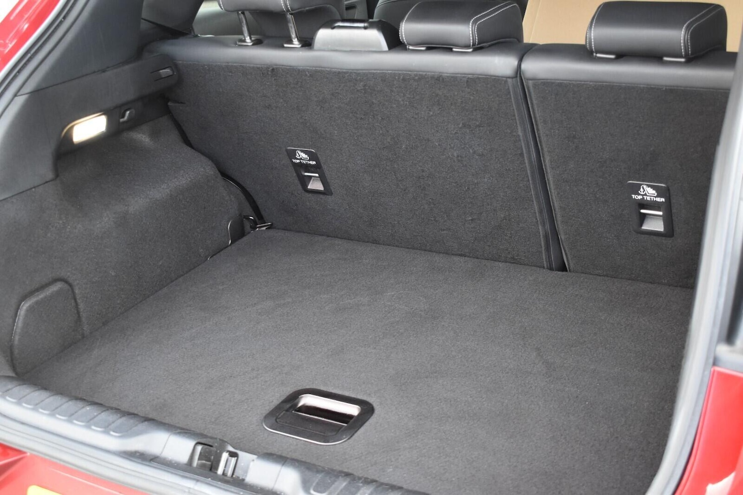 Used Ford Puma 2022 for sale - 76512105: Photo 13