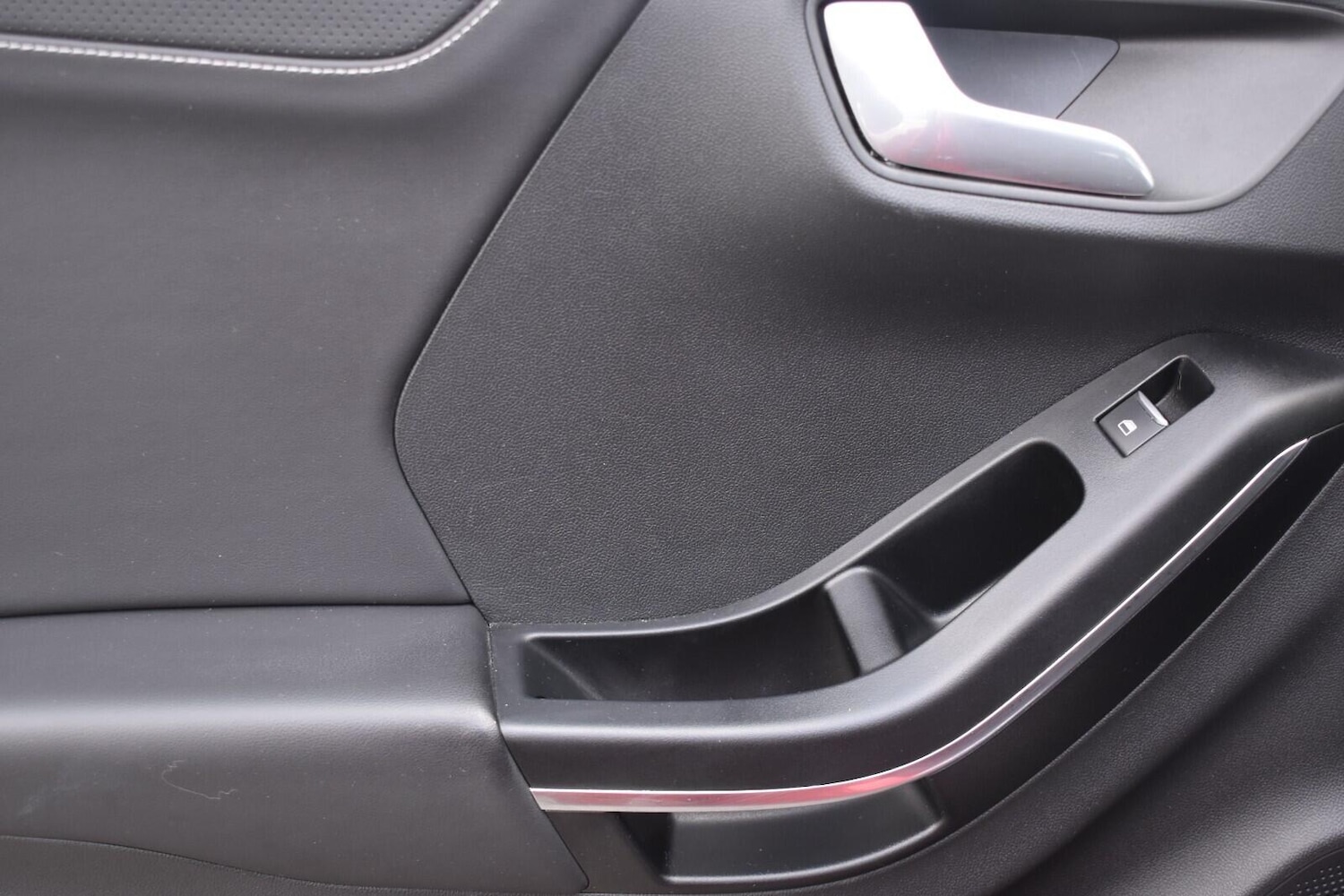 Used Ford Puma 2022 for sale - 76512105: Photo 17