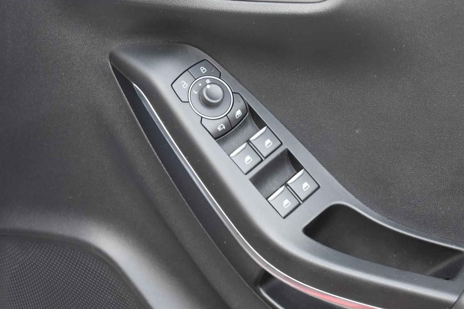 Used Ford Puma 2022 for sale - 76512105: Photo 20