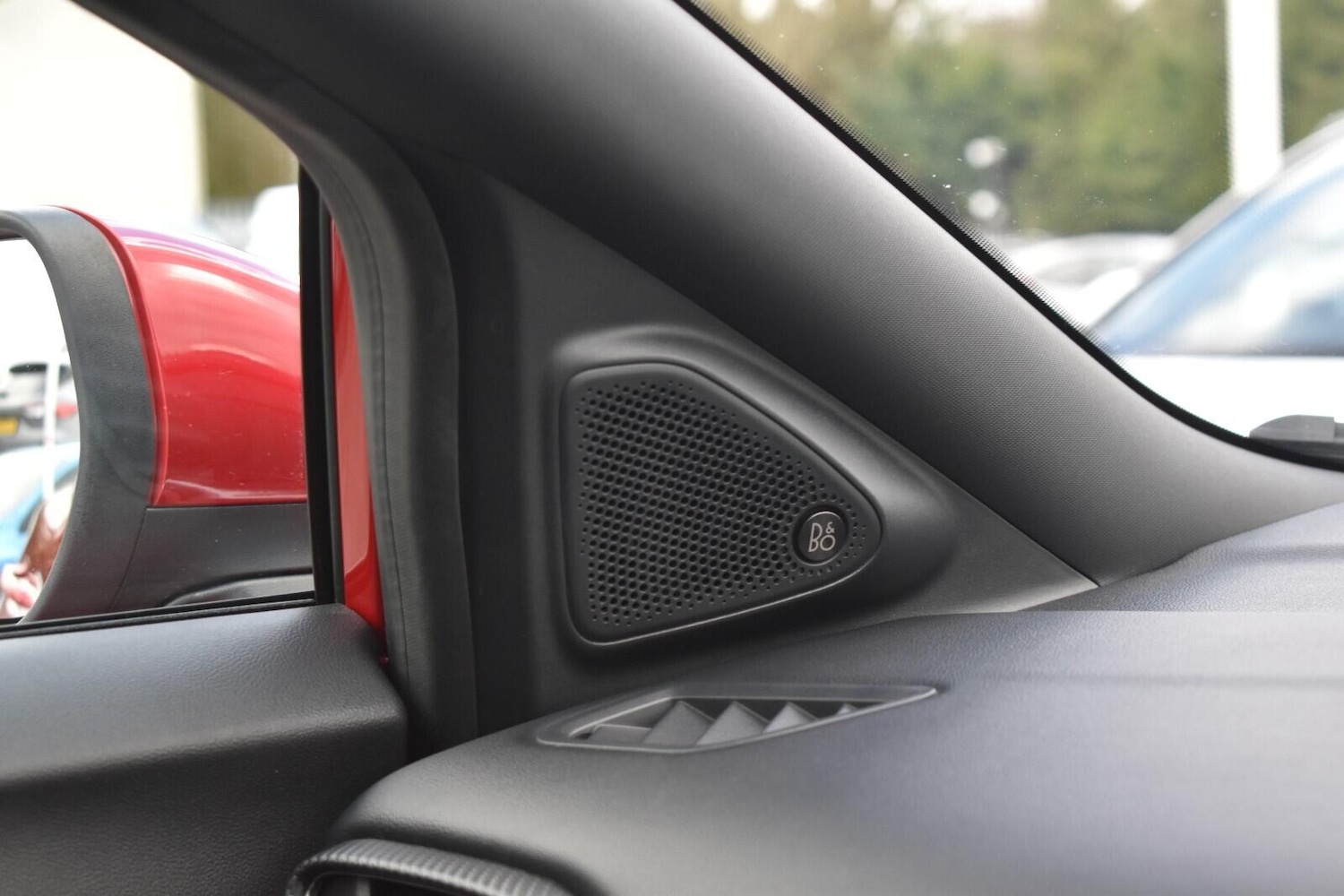 Used Ford Puma 2022 for sale - 76512105: Photo 31