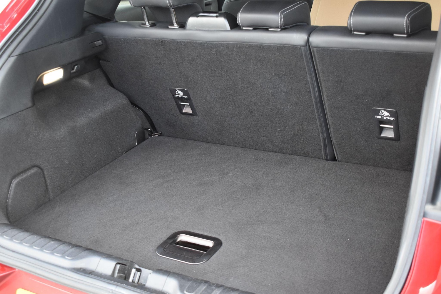 Used Ford Puma 2022 for sale - 76512105: Photo 45