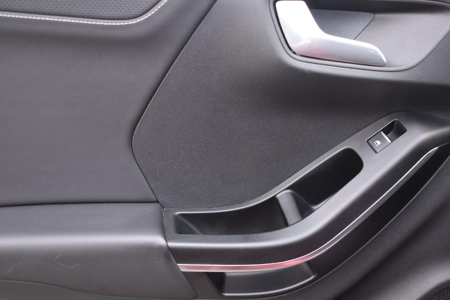 Used Ford Puma 2022 for sale - 76512105: Photo 49