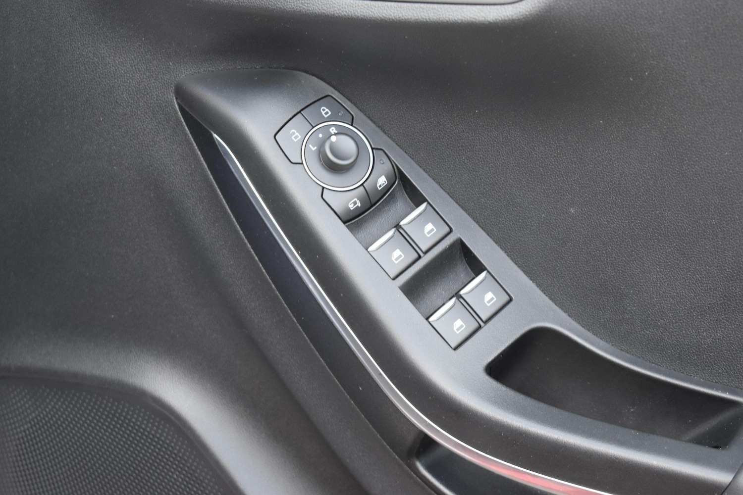 Used Ford Puma 2022 for sale - 76512105: Photo 52