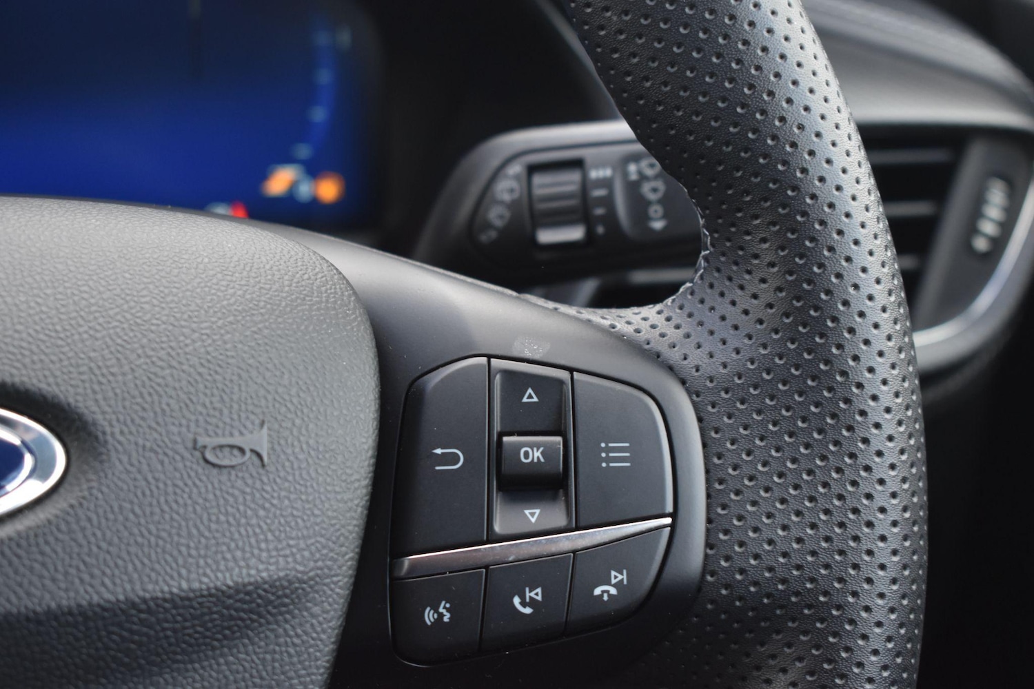 Used Ford Puma 2022 for sale - 76512105: Photo 56