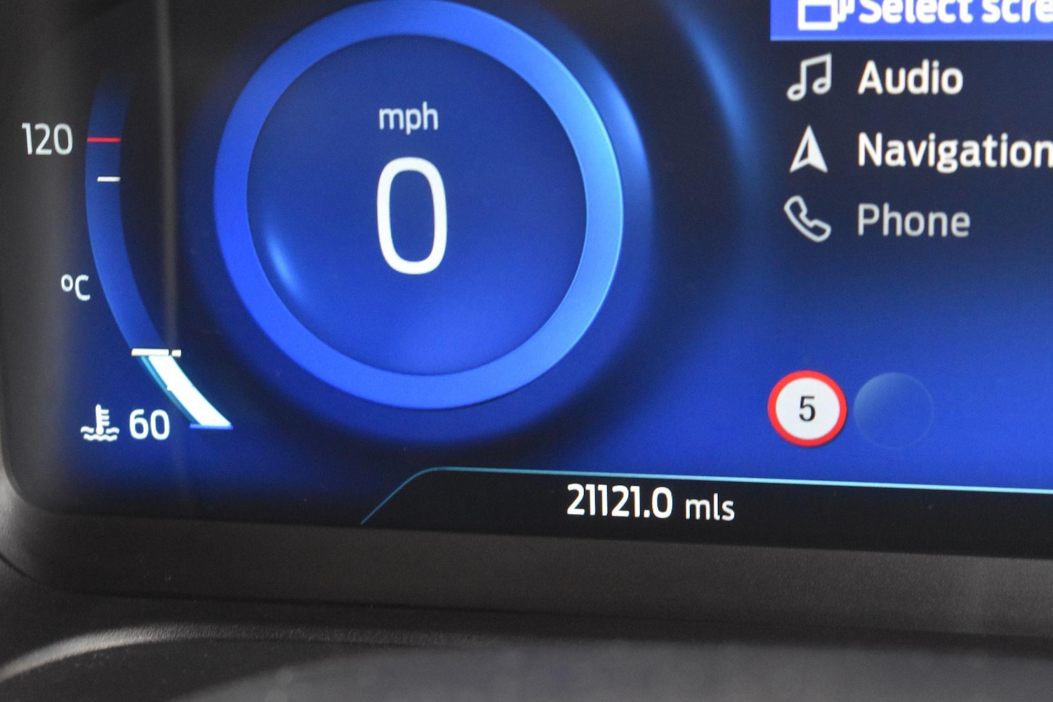 Used Ford Puma 2022 for sale - 76512105: Photo 57