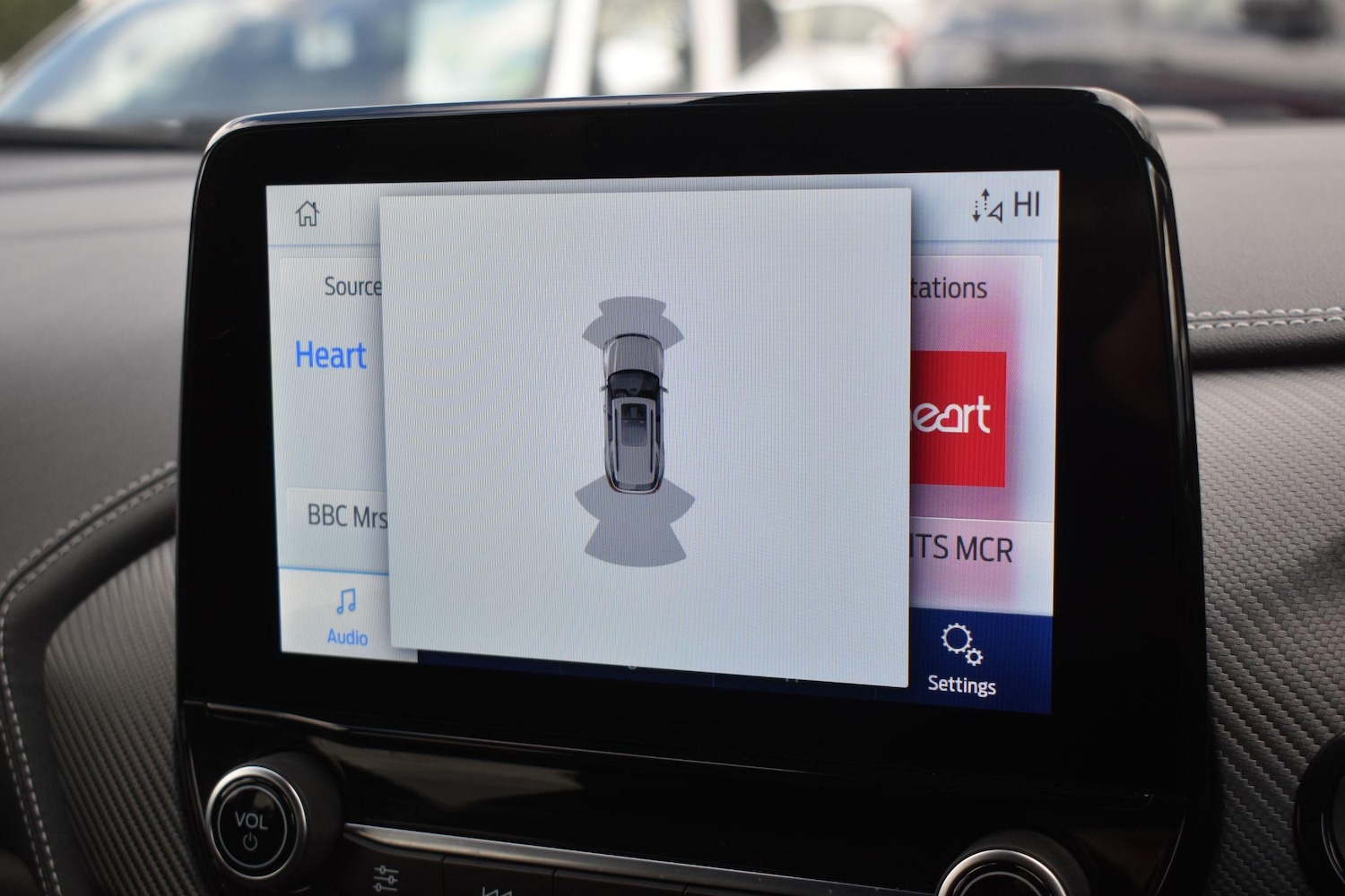 Used Ford Puma 2022 for sale - 76512105: Photo 61