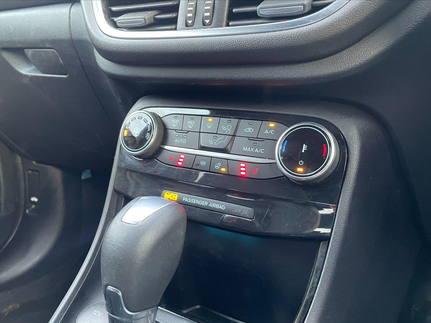 Used Ford Puma 2022 for sale - 76824896: Photo 40