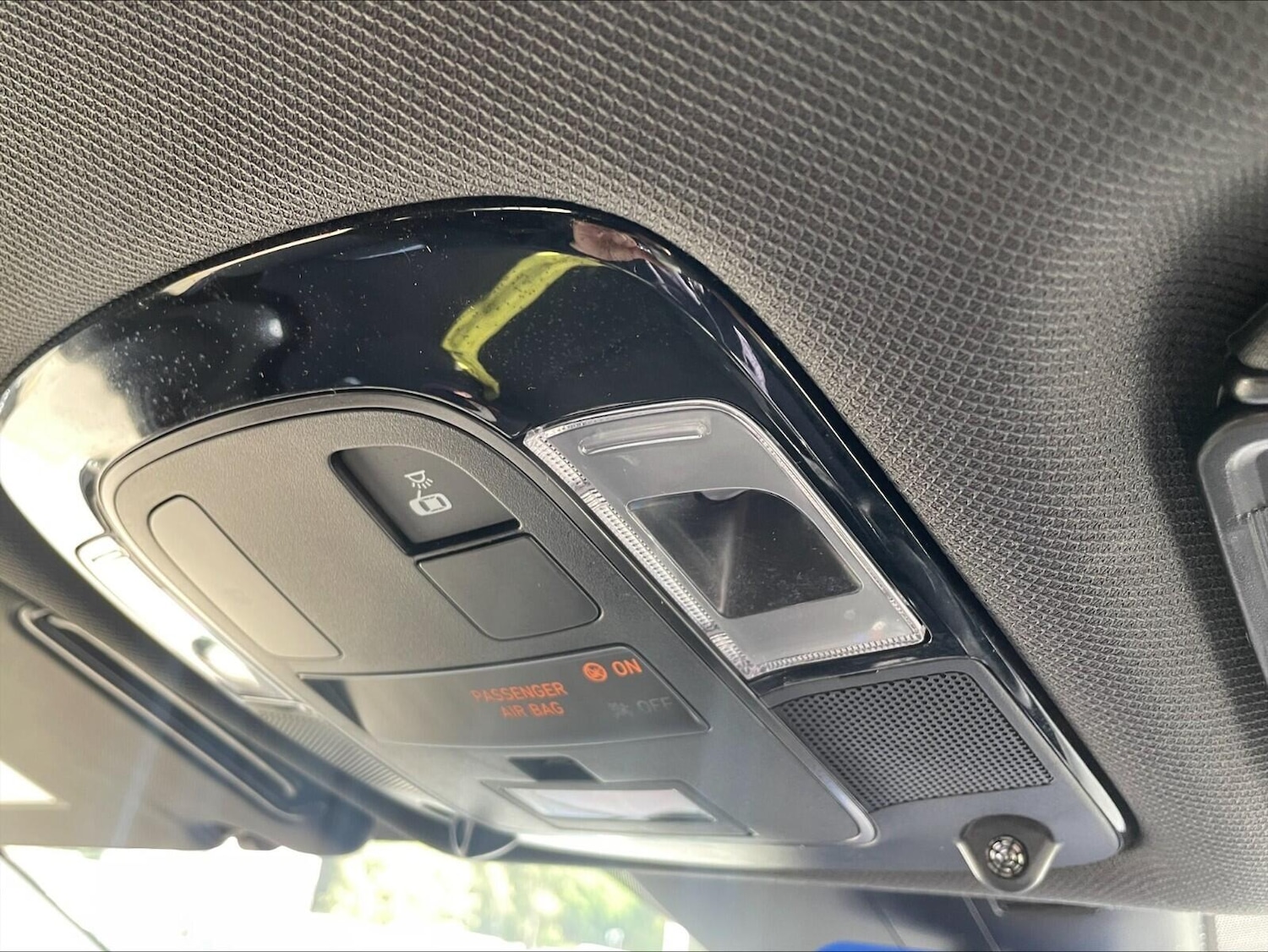 Used Hyundai TUCSON 2025 for sale - 76511845: Photo 15