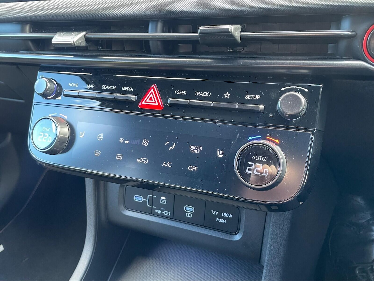 Used Hyundai TUCSON 2025 for sale - 76511845: Photo 20