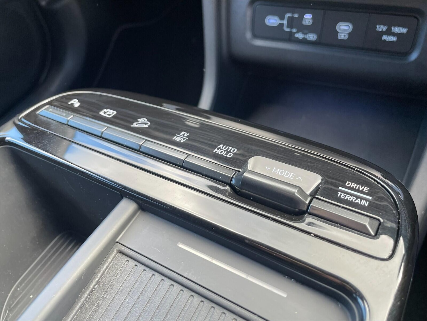 Used Hyundai TUCSON 2025 for sale - 76511845: Photo 25