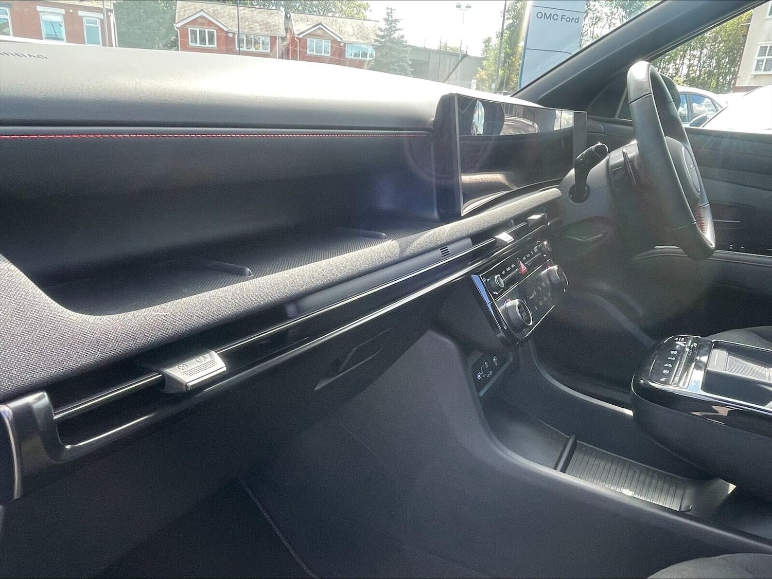 Used Hyundai TUCSON 2025 for sale - 76511845: Photo 29