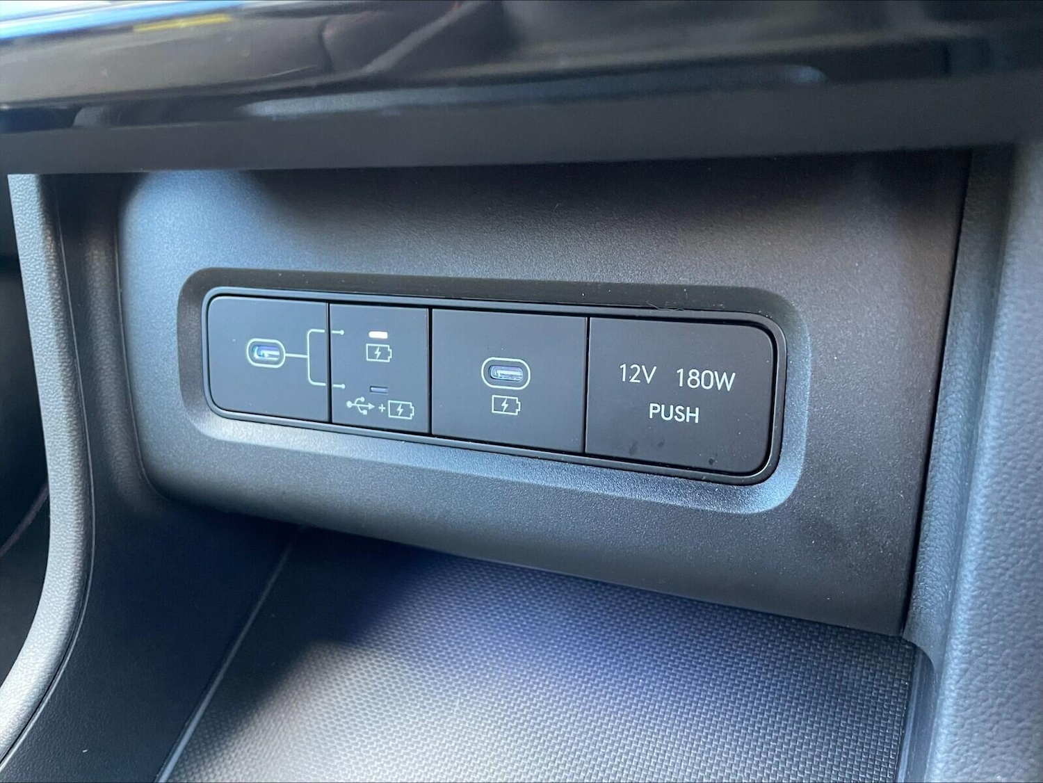 Used Hyundai TUCSON 2025 for sale - 76511845: Photo 32