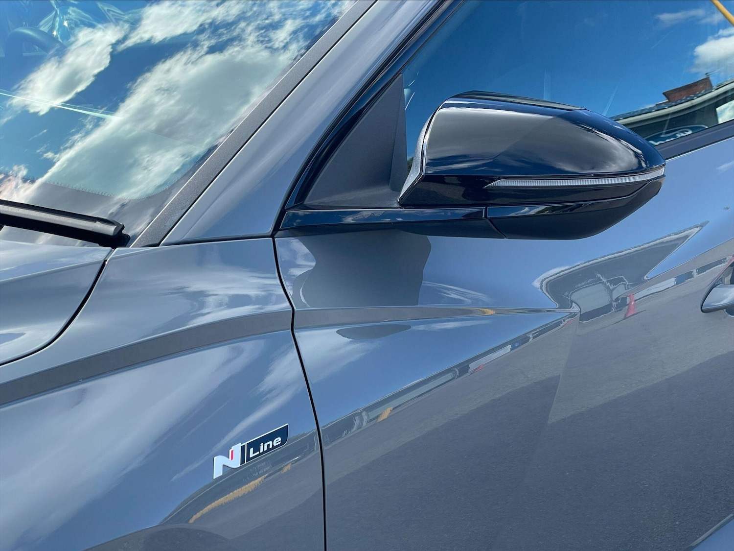 Used Hyundai TUCSON 2025 for sale - 76511845: Photo 46