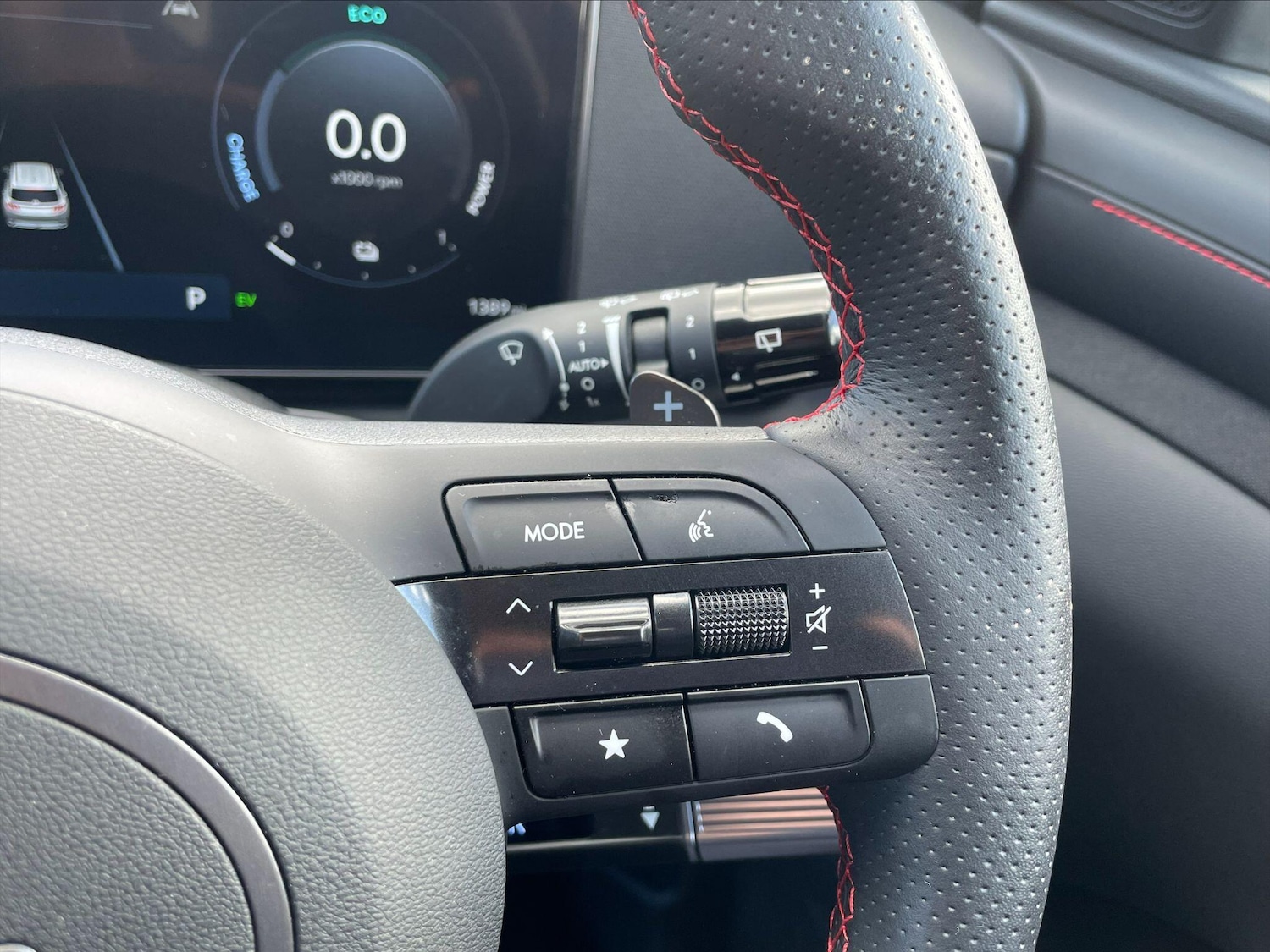 Used Hyundai TUCSON 2025 for sale - 76511845: Photo 56