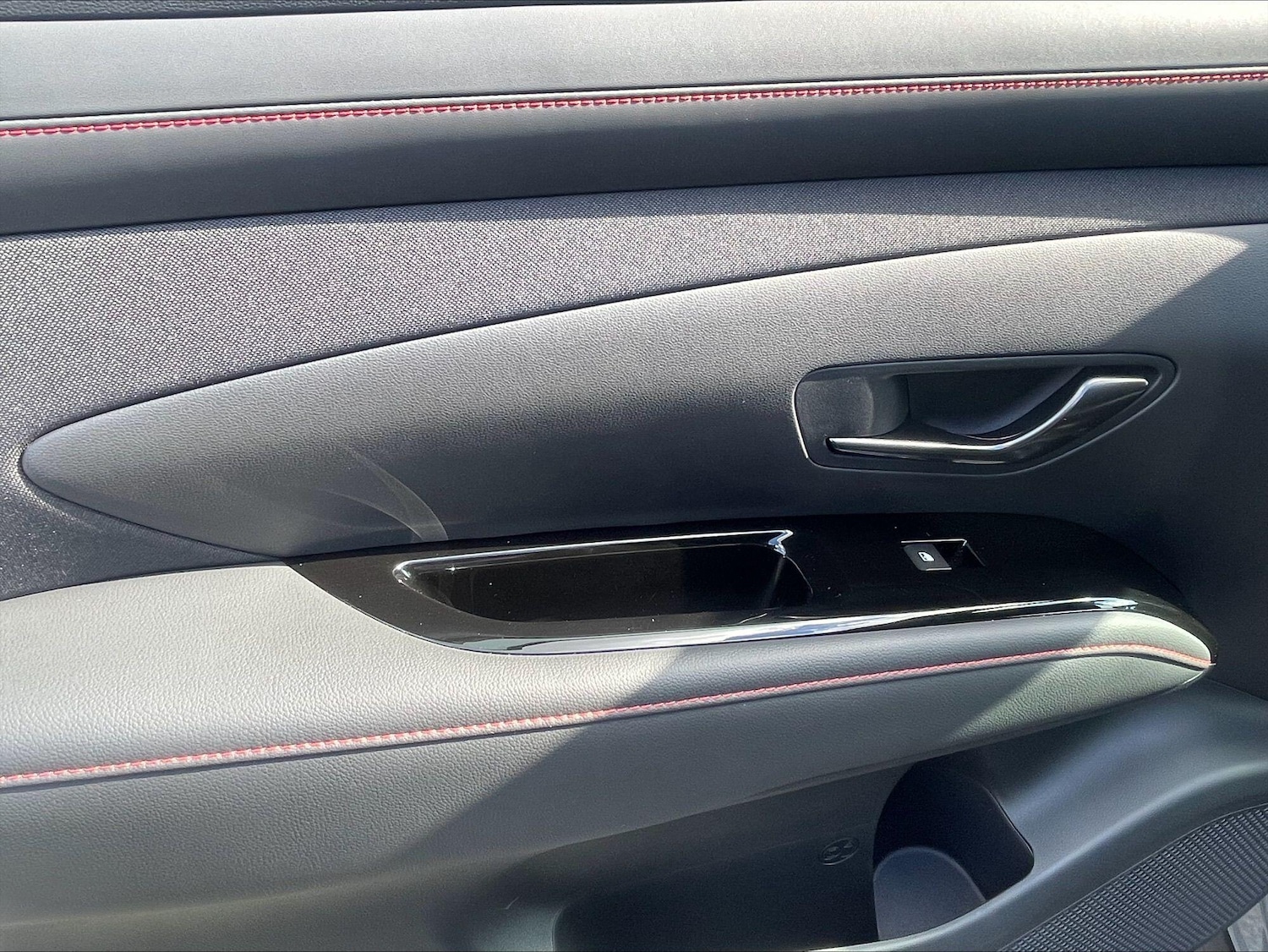 Used Hyundai TUCSON 2025 for sale - 76511845: Photo 62