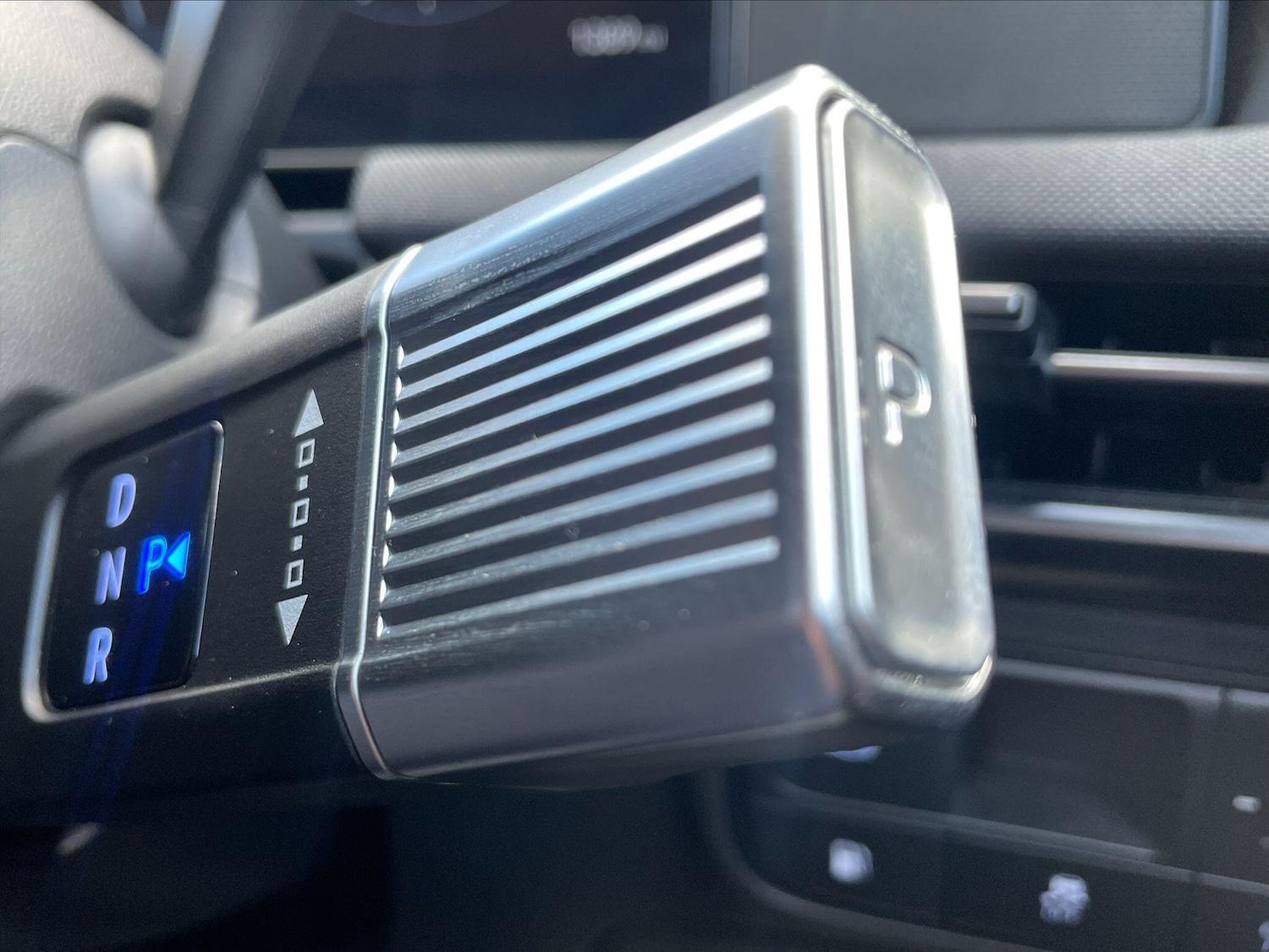 Used Hyundai TUCSON 2025 for sale - 76511845: Photo 70