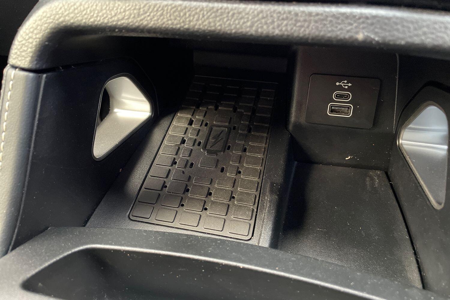 Used Ford Ranger 2025 for sale - 76899389: Photo 22