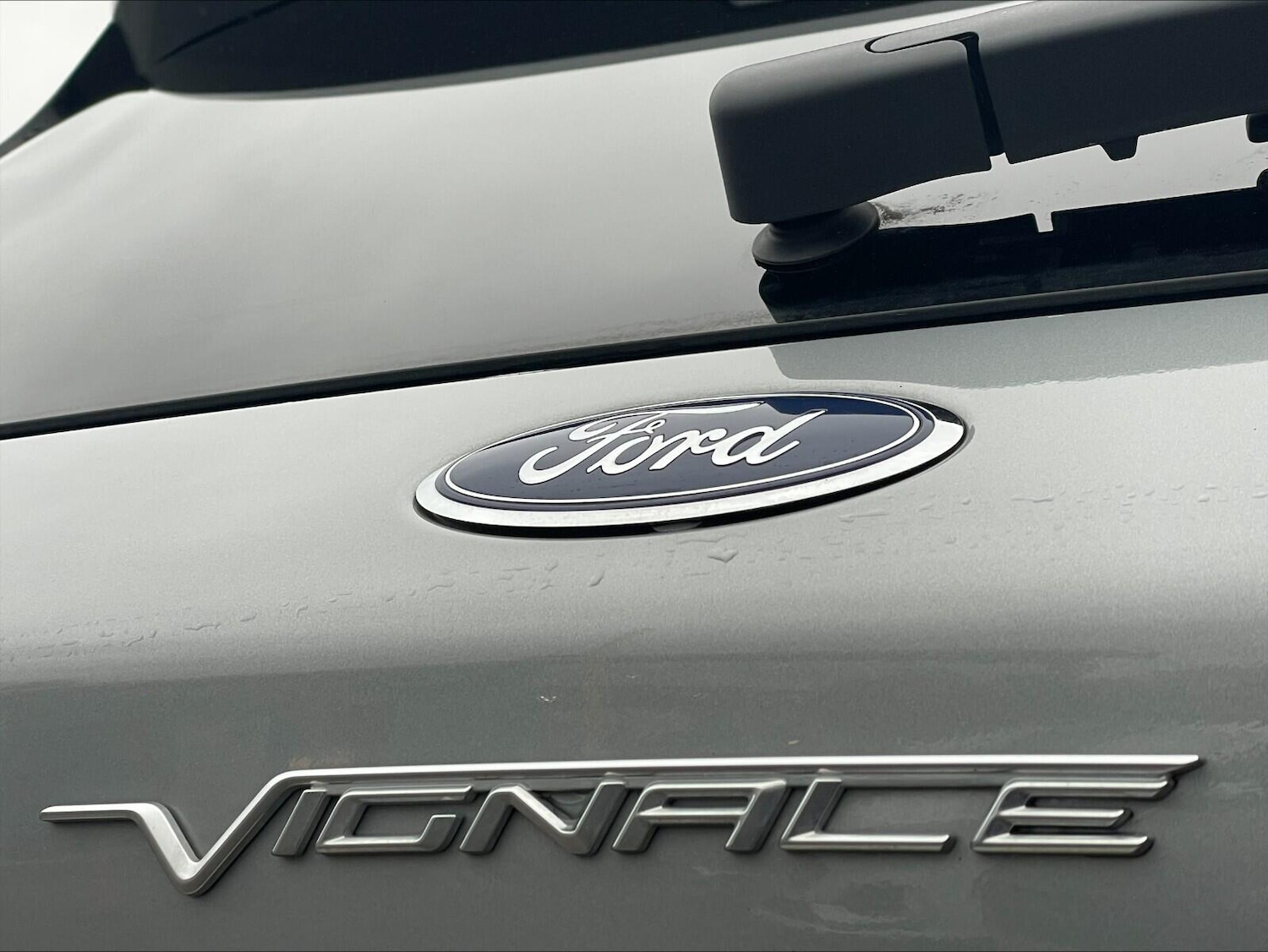 Used Ford Kuga 2022 for sale - 76512529: Photo 10