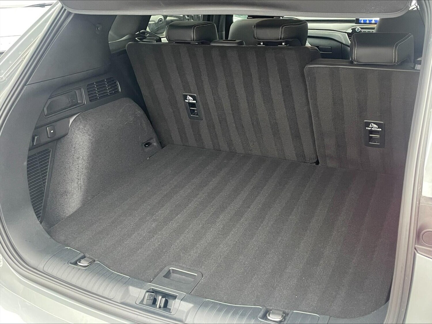 Used Ford Kuga 2022 for sale - 76512529: Photo 18